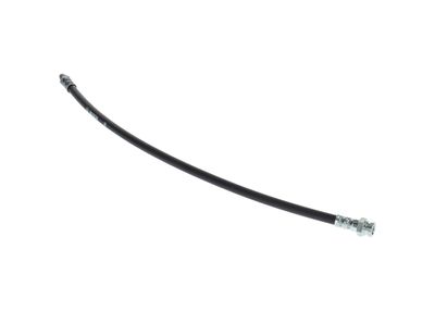 BREMSSCHLAUCH BOSCH 1987481034 14