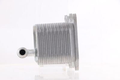 ÖLKüHLER AUTOMATIKGETRIEBE MAHLE CLC18000S 31