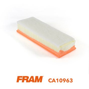 въздушен филтър FRAM CA10963