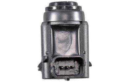 Vorschau Sensor, Einparkhilfe Ansicht 2