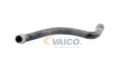 KüHLERSCHLAUCH VAICO V301655 57