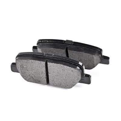 SET PLACUTE FRANA FRANA DISC DELPHI LP2501 16