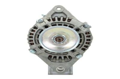 Генератор Henkel Parts 3111634 для MAZDA 323