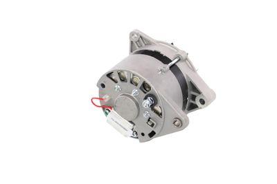 GENERATOR / ALTERNATOR REMANTE 011003000065R 37