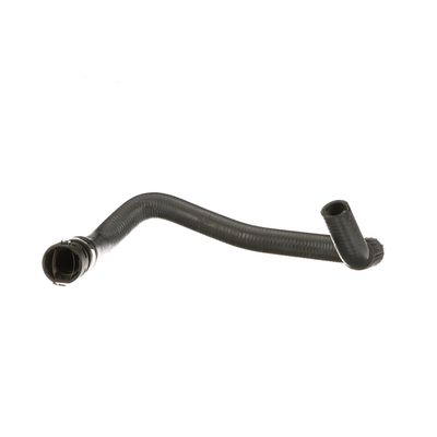 FURTUN îNCăLZIRE GATES 023567 2