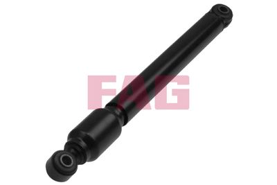 Shock Absorber, steering 842 0002 10