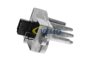 REGLAJ SUFLANTA DE INTERIOR VEMO V20790015 58