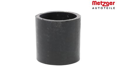 LADELUFTSCHLAUCH METZGER AUTOTEILE 2400342 13