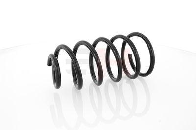 ARC SPIRAL GH GH222304 7