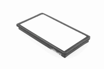 FILTER INNENRAUMLUFT VEMO V203010061 2