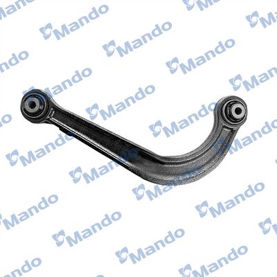 носач, окачване на колелата MANDO MSA016631