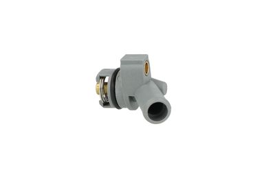 THERMOSTAT KüHLMITTEL NRF 725382 11