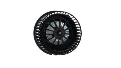 INNENRAUMGEBLäSE MAHLE AB263000P 49