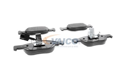 BREMSBELAGSATZ SCHEIBENBREMSE VAICO V240079 34