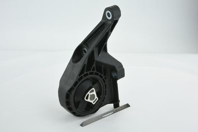 SUPORT MOTOR FEBEST OPMASJFR 46