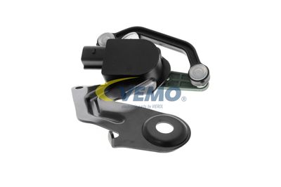 SENSOR LEUCHTWEITENREGULIERUNG VEMO V10720181 24