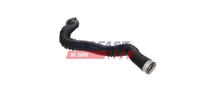 FURTUN EAR SUPRAALIMENTARE FAST FT01083 3