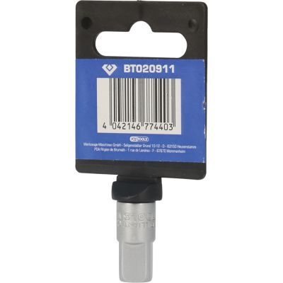 Montážní nářadí, náboj kola/ložisko KS TOOLS BT020911