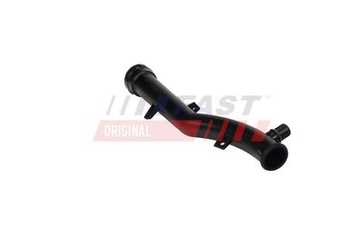Hadica chladenia FAST FT13260