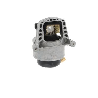 LAGERUNG MOTOR CORTECO 49387387 16