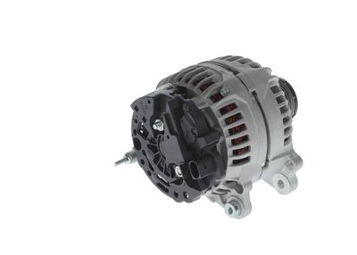 GENERATOR BOSCH 1986A00896 14
