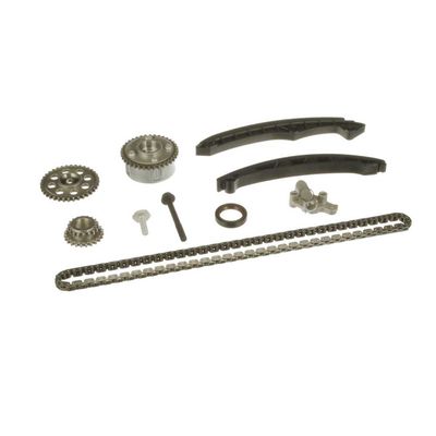 CHIT LANT DE DISTRIBUTIE GATES CHK1029M 48