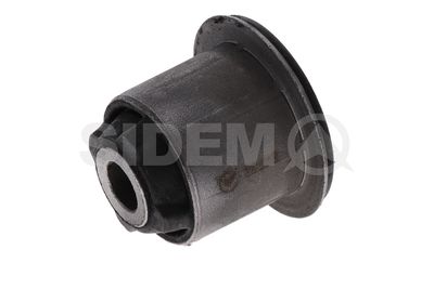 SUPORT TRAPEZ SIDEM 805644 16