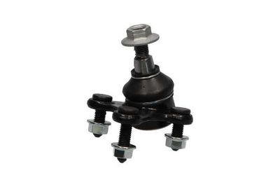 ARTICULATIE SARCINA/GHIDARE Kavo Parts SBJ10008 5