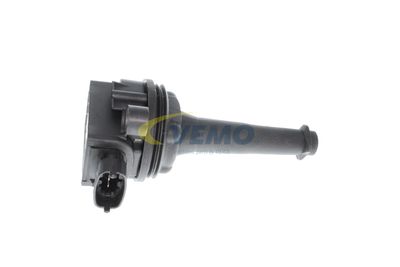 BOBINA DE INDUCTIE VEMO V95700006 59