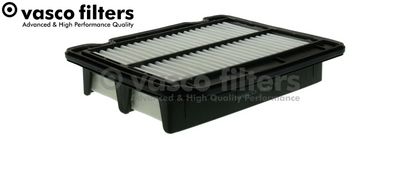 Filtr powietrza DAVID VASCO A807