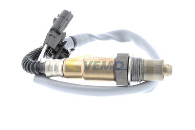 SONDA LAMBDA VEMO V46760021 44