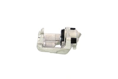ETRIER FRANA REMANTE 012001000463R 9