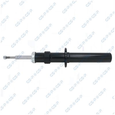 амортисьор GSP 32317630