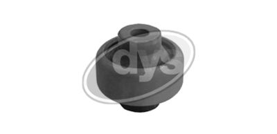 Mounting, control/trailing arm 37-03911-5
