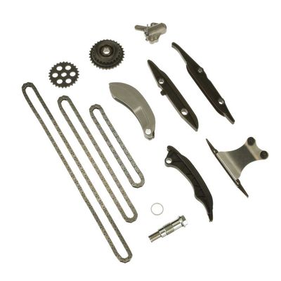 CHIT LANT DE DISTRIBUTIE GATES CHK1036M 53