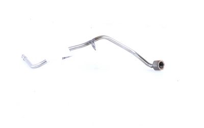 DRUCKLEITUNG DRUCKSENSOR (RUß-/PARTIKELFILTER)