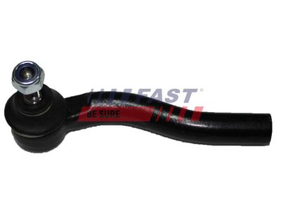 Hlava příčného táhla řízení FAST FT16063