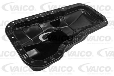 VAICO V24-0334 Масляный поддон  для FIAT STILO (Фиат Стило)