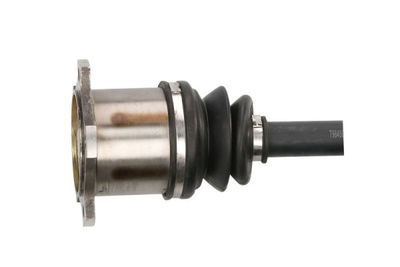 Drive Shaft PNG73179