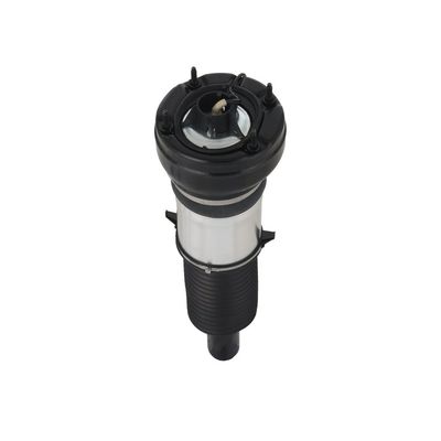 LUFTFEDERBEIN Arnott AS2864 65