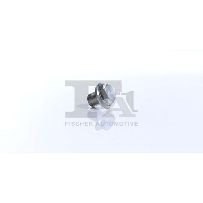 SURUB DE GOLIRE BAIA DE ULEI FA1 257836001 4