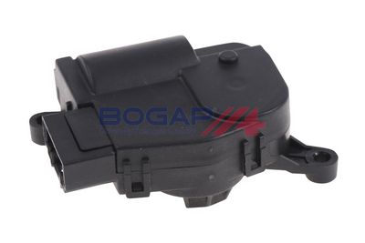 ELEMENT DE REGLARE CLAPETA CARBURATOR BOGAP A4132120 4