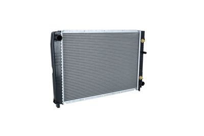 KüHLER MOTORKüHLUNG NRF 53953 42