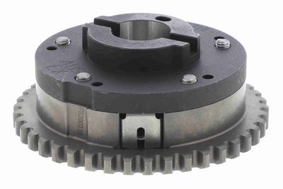 NOCKENWELLENVERSTELLER VAICO V203052 1