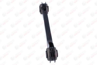 BRAT SUSPENSIE ROATA BIRTH BR2442 4