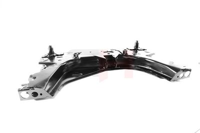 RAMA SUSTINERE/SUPORT AGREGATE