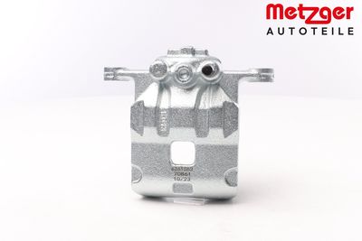 ETRIER FRANA METZGER AUTOTEILE 6261063 3