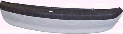 Буфер KLOKKERHOLM 5022955A1 для OPEL CORSA