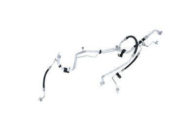 CONDUCTA PRESIUNE VARIABILA AER CONDITIONAT NRF 400034 43