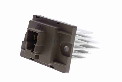 REGLAJ SUFLANTA DE INTERIOR ACKOJA A52790003 9